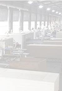 Anhui Willsoon Furniture Co., Ltd. 