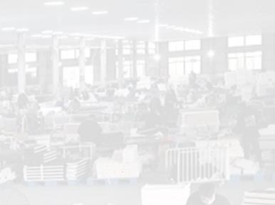 Anhui Willsoon Furniture Co., Ltd. 