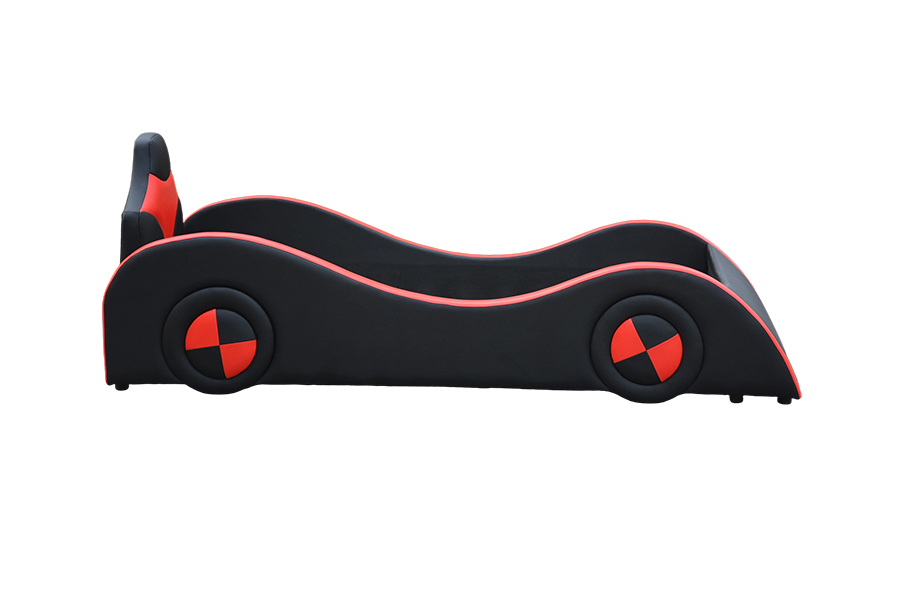 1497 Car Cool Racer Theme Theme для детей